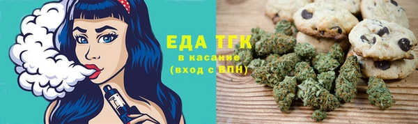 ГАЛЛЮЦИНОГЕННЫЕ ГРИБЫ Аркадак