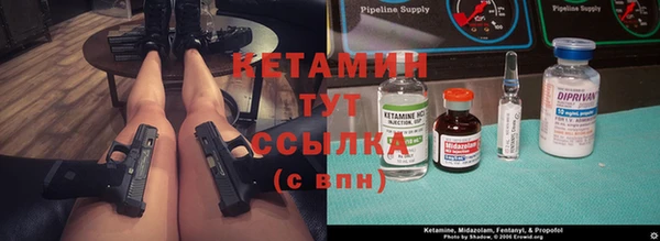 ГАЛЛЮЦИНОГЕННЫЕ ГРИБЫ Аркадак